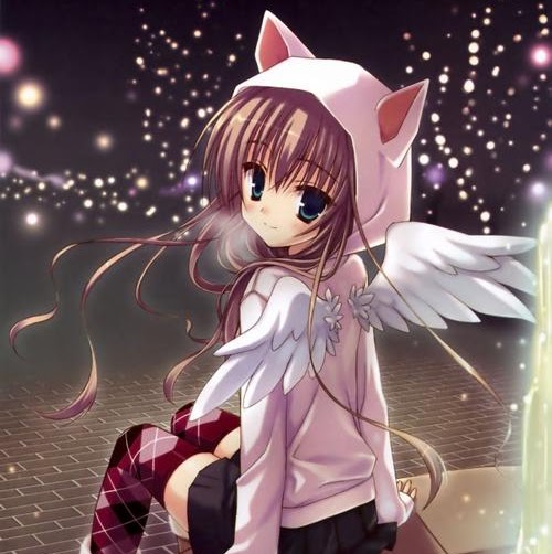 Laura Le Photo 32