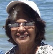Betsy Henry Photo 31