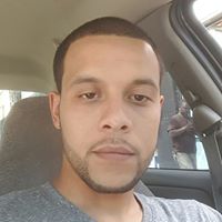 Eliezer Colon Photo 33