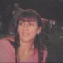 Debbie Wylie Photo 25