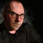 Steve Richards Photo 9