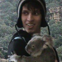 Aaron Gunderson Photo 25