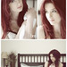Susan Coffey Photo 24