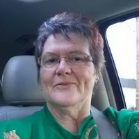 Darlene Mcmichael Photo 9