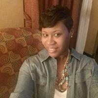 Brandy Baldwin Photo 11