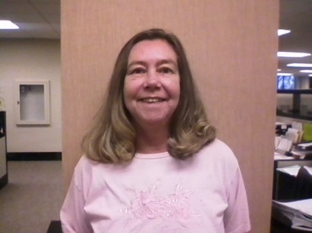 Terry Crabtree Photo 10
