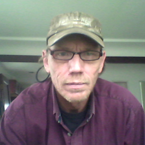 Donald Hammond Photo 19
