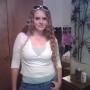 Abby Erickson Photo 22