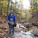 Joshua Chestnut Photo 8