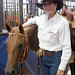 Tonya Fletcher Photo 20