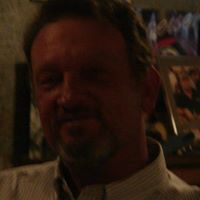 Dwayne Howell Photo 15