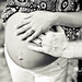 Christy Lamb Photo 39