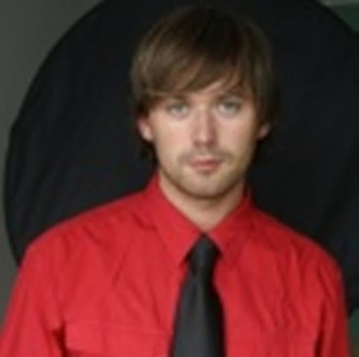 Monte Moore Photo 29