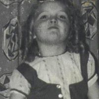 Barbara Connolly Photo 28