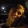 Heather Debord Photo 16