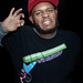 Tony Cole Photo 48