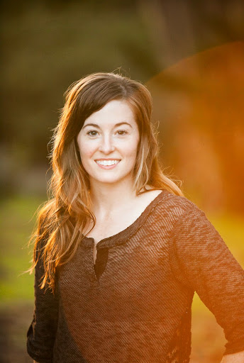 Jennifer Meek Photo 9
