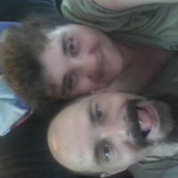 Patricia Blevins Photo 10