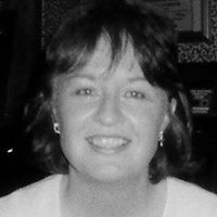 Julia Weir Photo 13