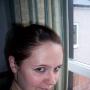 Kelly Lawrence Photo 6