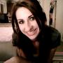 Katrina Lawson Photo 24