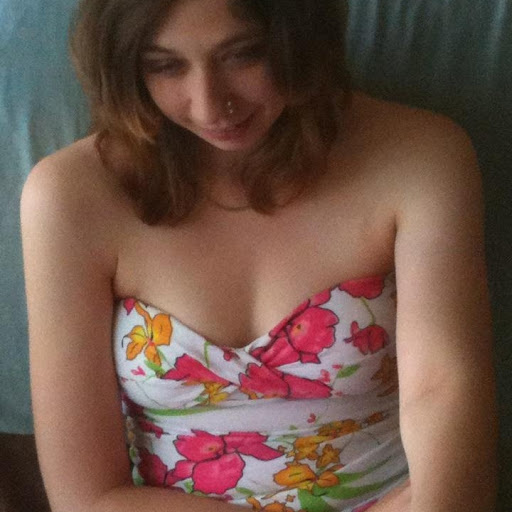 Victoria Mcleod Photo 21