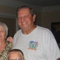 Paul Horvath Photo 12