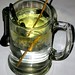 Ray Troutman Photo 8