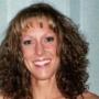 Brandy Rhoads Photo 13