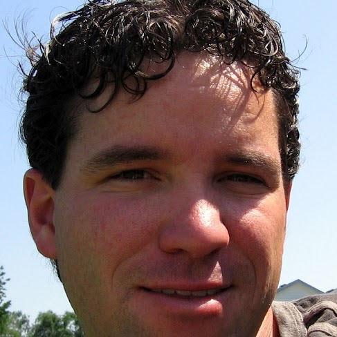 Jason Neal Photo 3