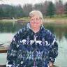 Betty Gray Photo 30