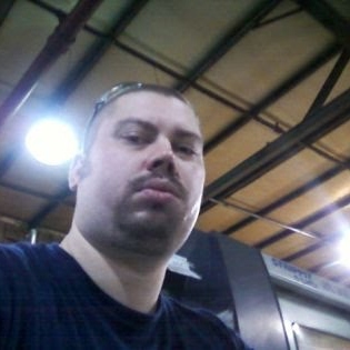 Brian Jamison Photo 10