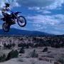 Curt Nichols Photo 25