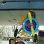 Martha Adams Photo 21