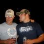 Brian Franks Photo 15