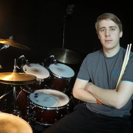 Dan Day Photo 38