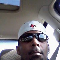 Lawrence Railey Photo 3