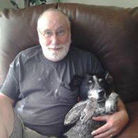 Paul Simmons Photo 27