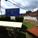 Scott Rubins Photo 4