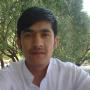 Mohammad Sarwar Photo 1