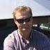 Steven Mcintyre Photo 27