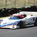John Davy Photo 21
