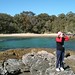 Catherine Saunders Photo 21