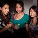 Melissa Ngo Photo 24