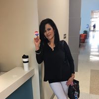 Cynthia Mobley Photo 41