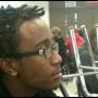 John Currie Photo 14