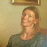 Anne Rasmussen Photo 29