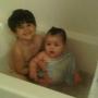 Brenda Hughes Photo 7