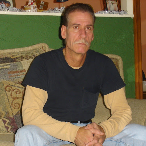 Allen Miller Photo 6