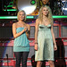 Kellie Swift Photo 9